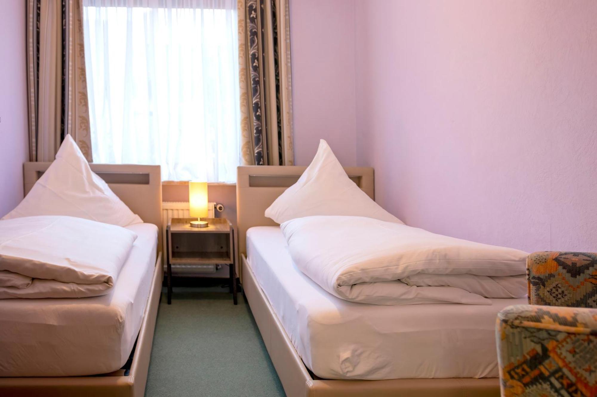 CariSSA AparthotelFerienwohnung Bad Bevensen Exterior foto